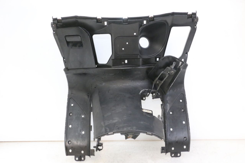 photo de TABLIER INTERIEUR HONDA FES S-WING SWING 125 (2007 - 2015)