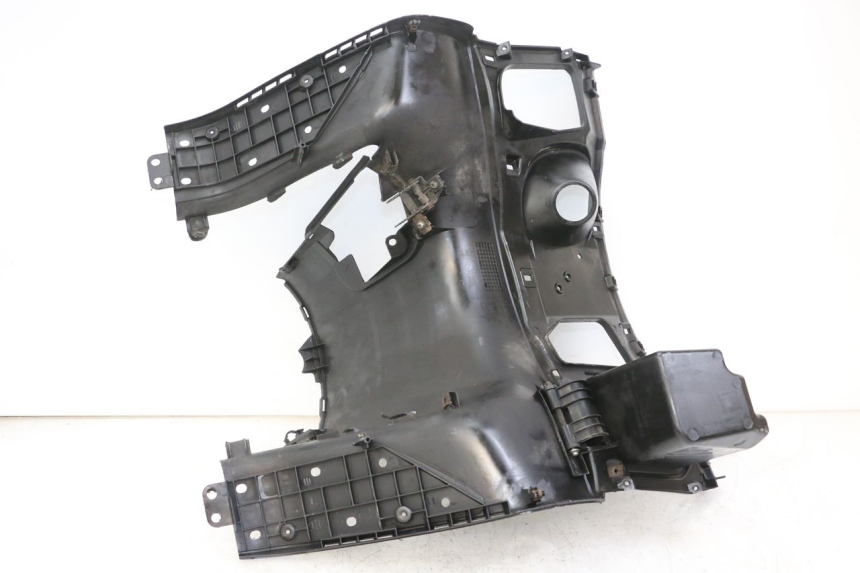 photo de TABLIER INTERIEUR HONDA FES S-WING SWING 125 (2007 - 2015)