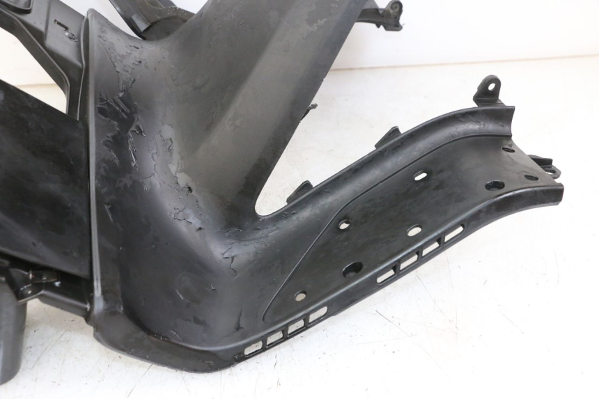 photo de TABLIER INTERIEUR HONDA FES S-WING SWING 125 (2007 - 2015)