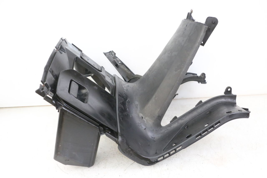 photo de TABLIER INTERIEUR HONDA FES S-WING SWING 125 (2007 - 2015)