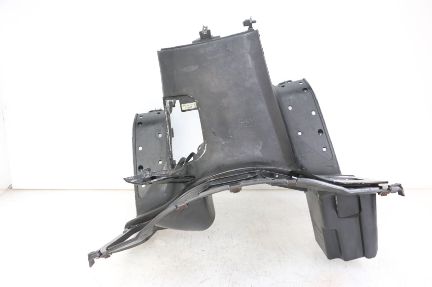 photo de TABLIER INTERIEUR HONDA FES S-WING SWING 125 (2007 - 2015)