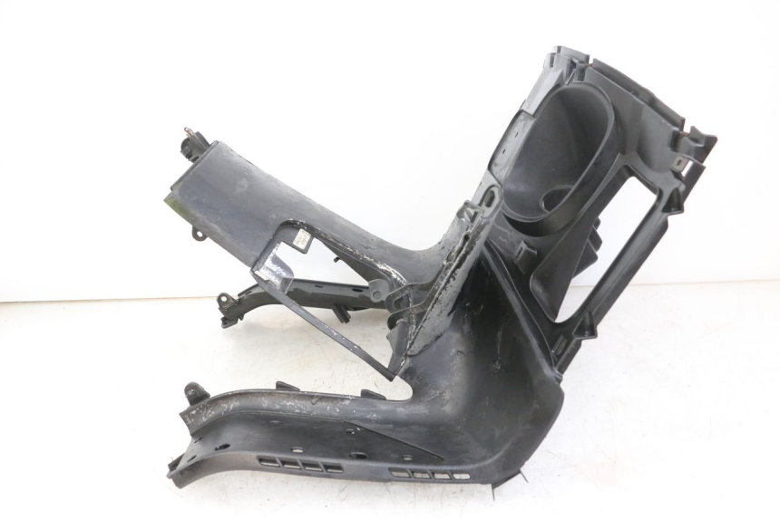 photo de TABLIER INTERIEUR HONDA FES S-WING SWING 125 (2007 - 2015)