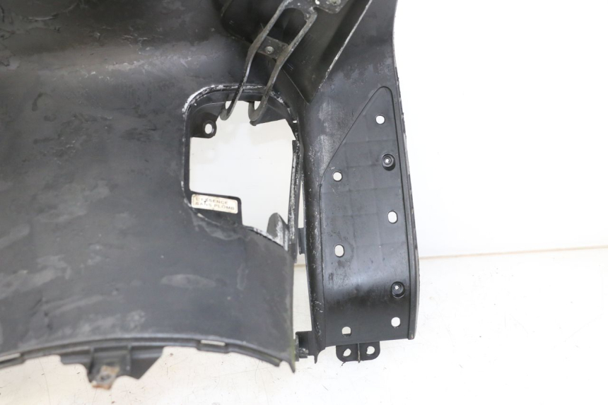 photo de TABLIER INTERIEUR HONDA FES S-WING SWING 125 (2007 - 2015)