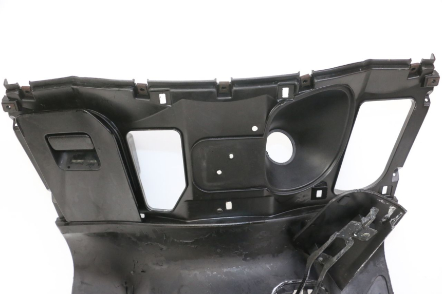 photo de TABLIER INTERIEUR HONDA FES S-WING SWING 125 (2007 - 2015)