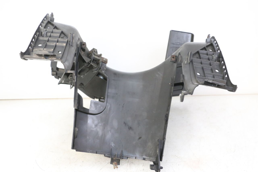 photo de TABLIER INTERIEUR HONDA FES S-WING SWING 125 (2007 - 2015)