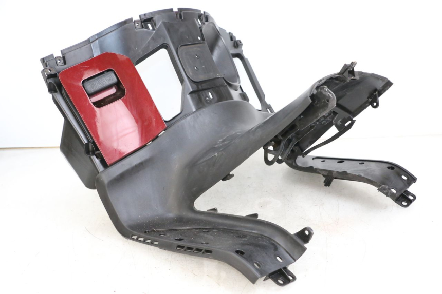 photo de TABLIER INTERIEUR HONDA FES S-WING SWING ABS 125 (2007 - 2015)