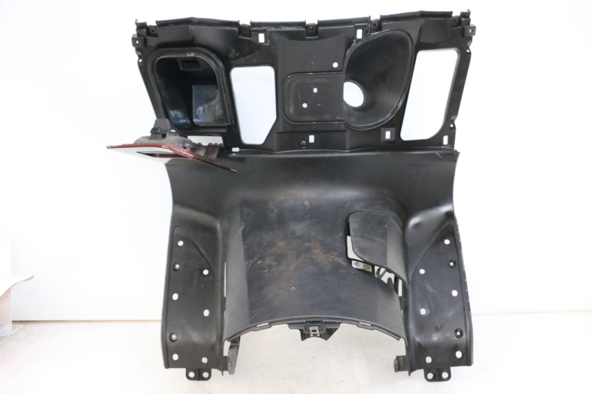 photo de TABLIER INTERIEUR HONDA FES S-WING SWING ABS 125 (2007 - 2015)