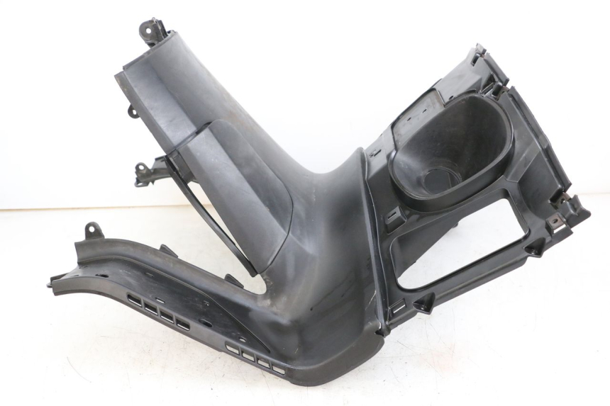 photo de TABLIER INTERIEUR HONDA FES S-WING SWING ABS 125 (2007 - 2015)