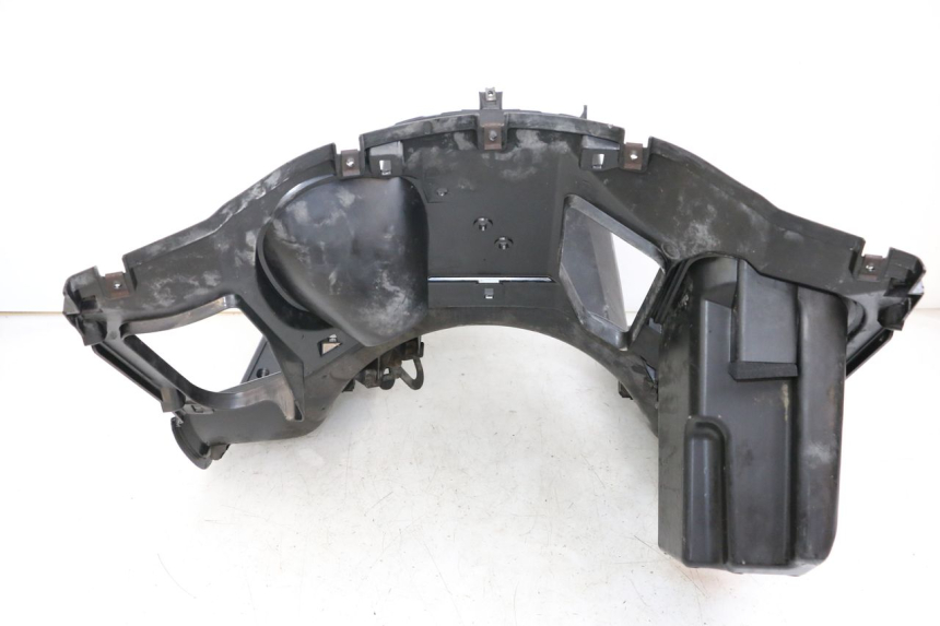 photo de TABLIER INTERIEUR HONDA FES S-WING SWING ABS 125 (2007 - 2015)