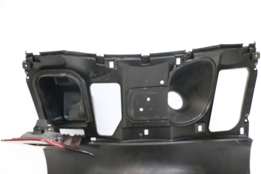 photo de TABLIER INTERIEUR HONDA FES S-WING SWING ABS 125 (2007 - 2015)