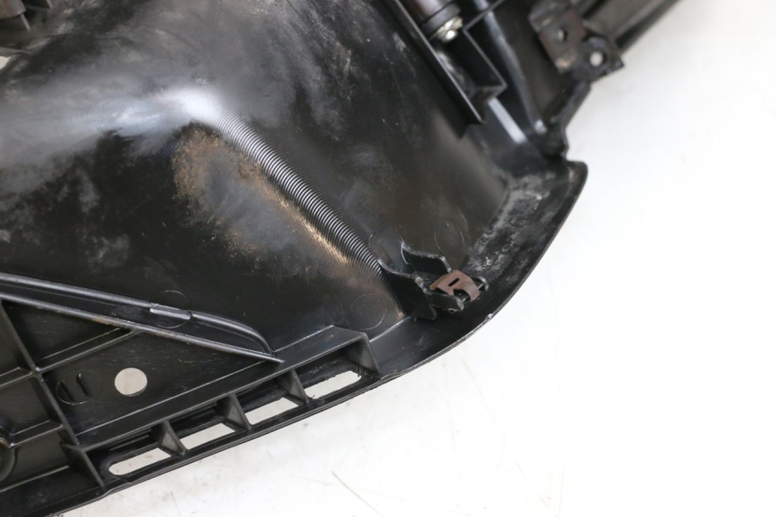 photo de TABLIER INTERIEUR HONDA FES S-WING SWING ABS 125 (2007 - 2015)