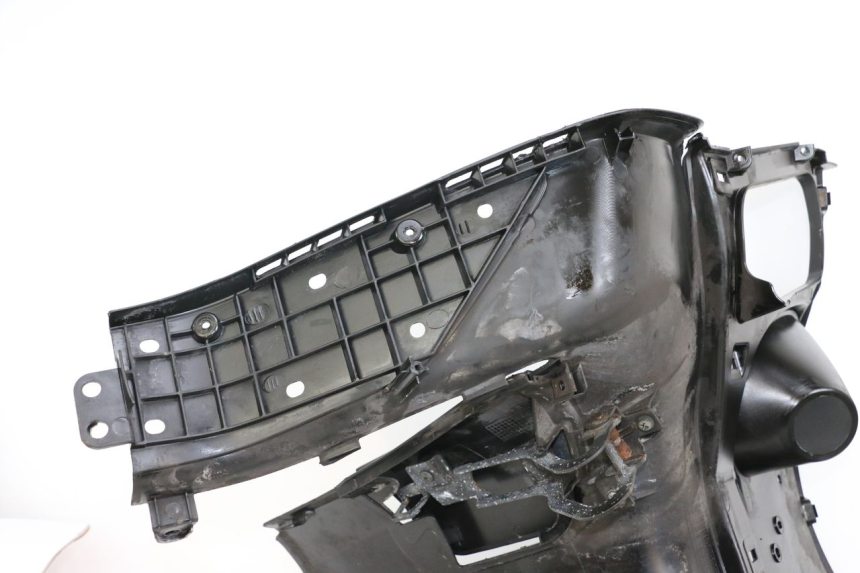 photo de TABLIER INTERIEUR HONDA FES S-WING SWING ABS 125 (2007 - 2015)