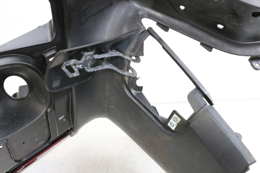 photo de TABLIER INTERIEUR HONDA FES S-WING SWING ABS 125 (2007 - 2015)