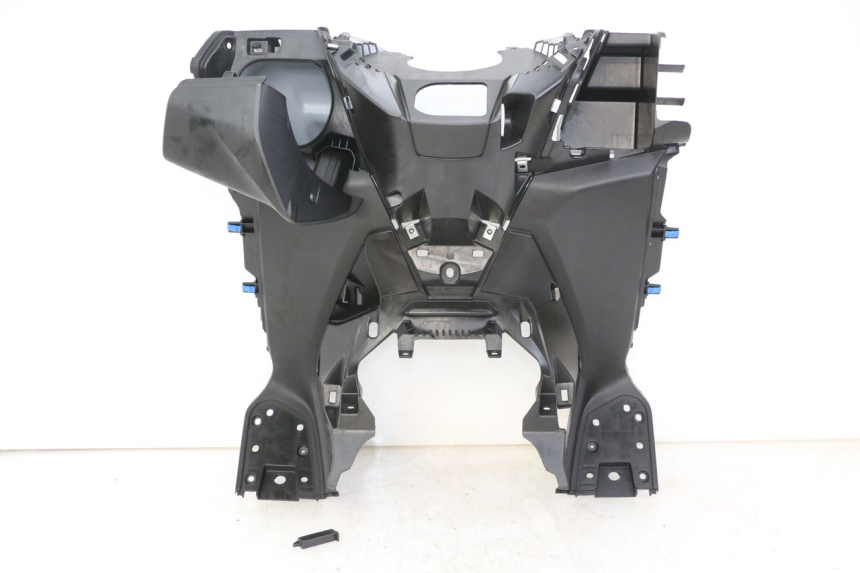 photo de TABLIER INTERIEUR HONDA FORZA 125 (2021 - 2025)