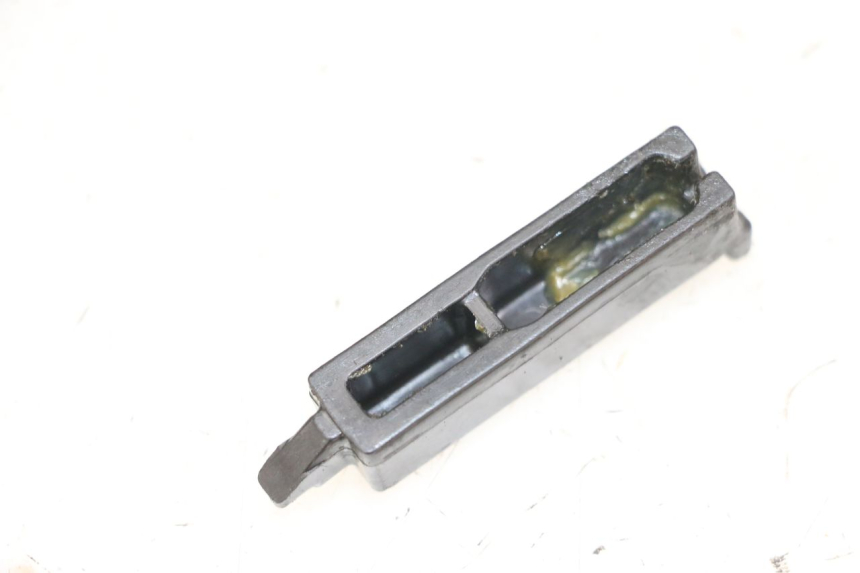photo de TABLIER INTERIEUR HONDA FORZA 125 (2021 - 2025)