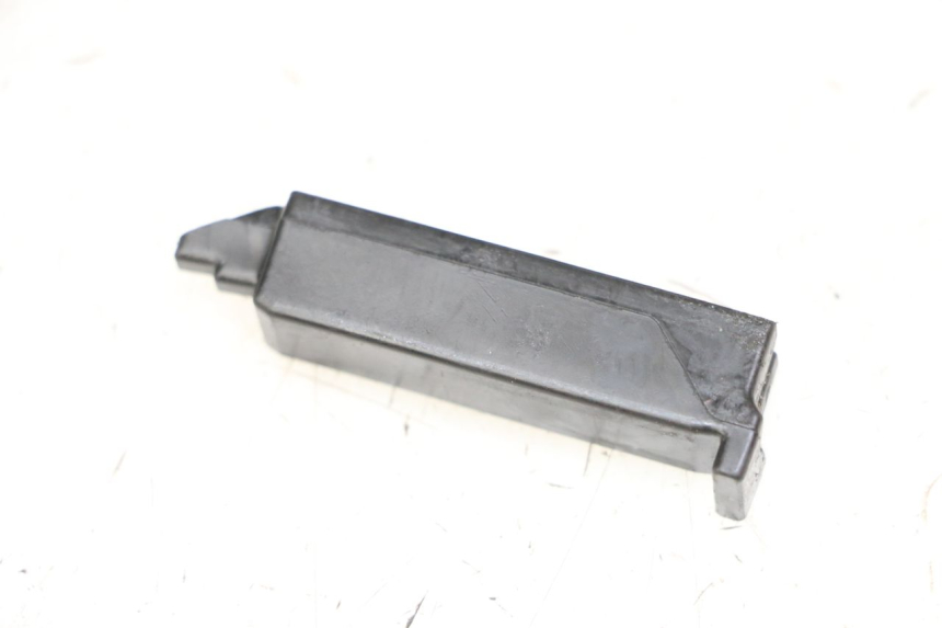 photo de TABLIER INTERIEUR HONDA FORZA 125 (2021 - 2025)