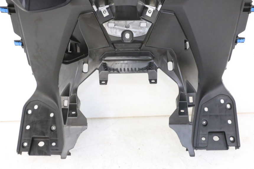 photo de TABLIER INTERIEUR HONDA FORZA 125 (2021 - 2025)