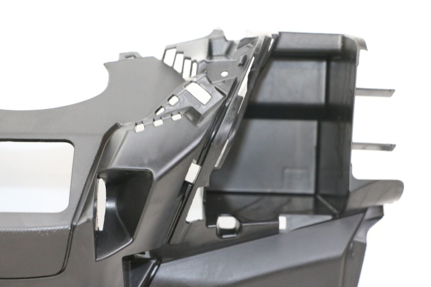photo de TABLIER INTERIEUR HONDA FORZA 125 (2021 - 2025)