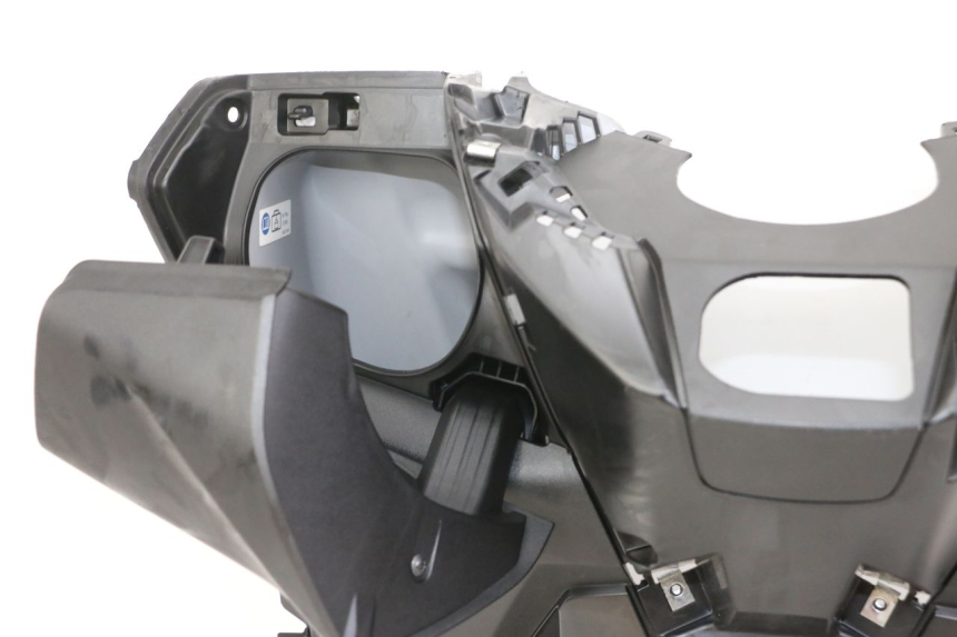 photo de TABLIER INTERIEUR HONDA FORZA 125 (2021 - 2025)