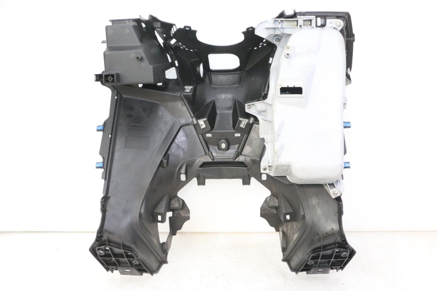 photo de TABLIER INTERIEUR HONDA FORZA 125 (2021 - 2025)