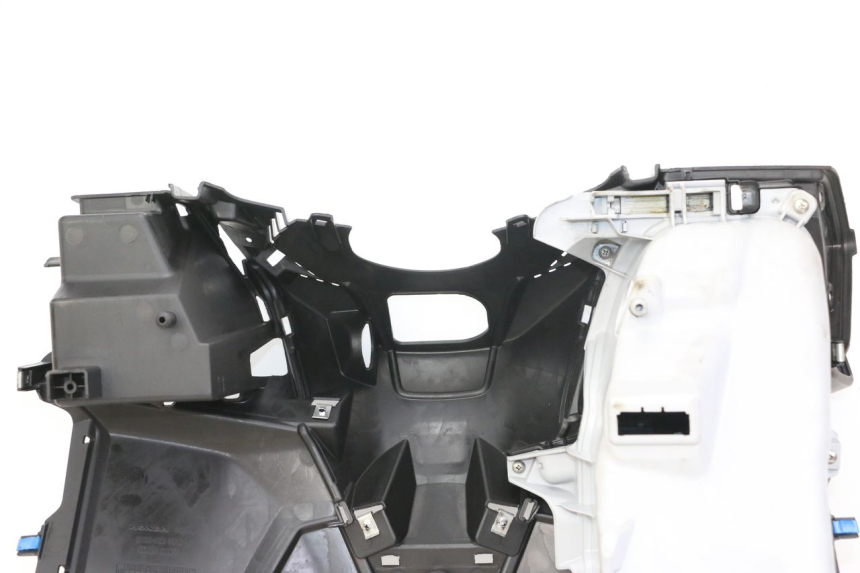 photo de TABLIER INTERIEUR HONDA FORZA 125 (2021 - 2025)