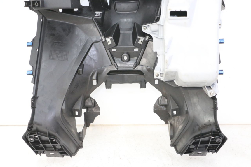 photo de TABLIER INTERIEUR HONDA FORZA 125 (2021 - 2025)