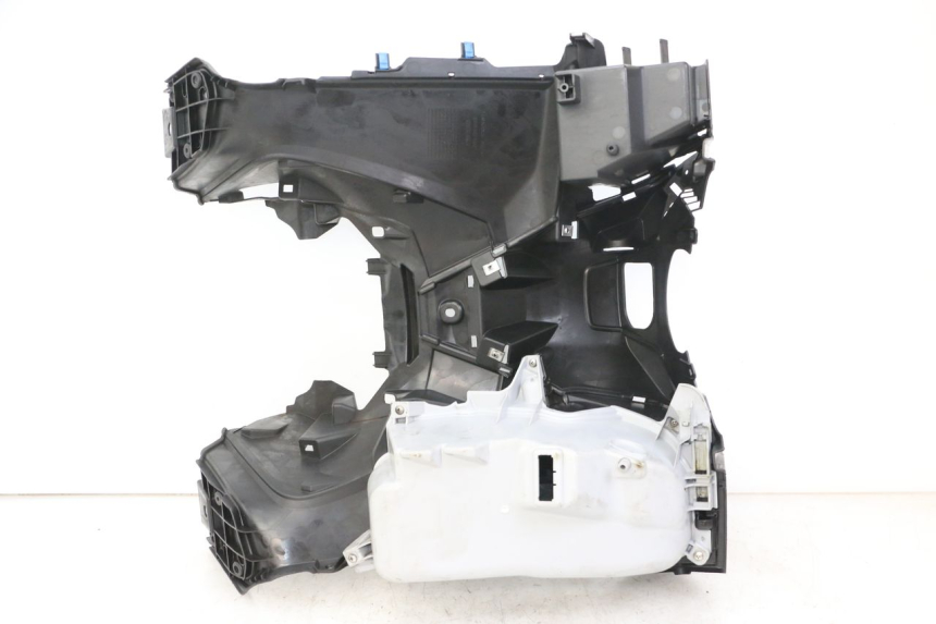 photo de TABLIER INTERIEUR HONDA FORZA 125 (2021 - 2025)