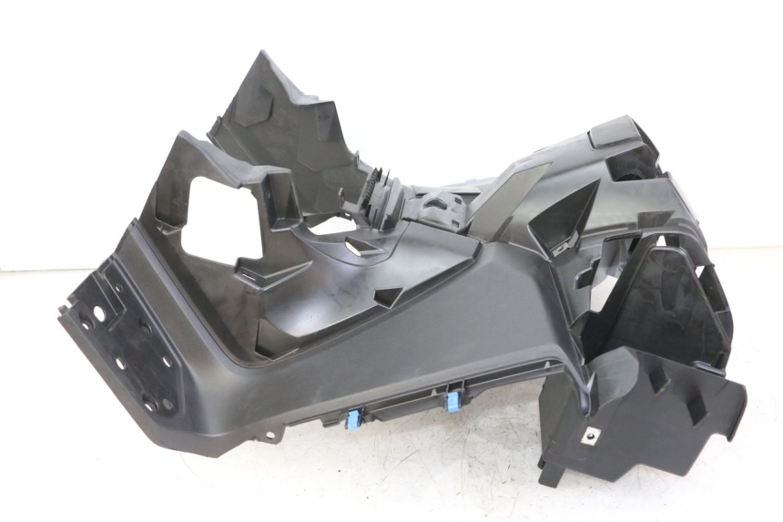 photo de TABLIER INTERIEUR HONDA FORZA 125 (2021 - 2025)