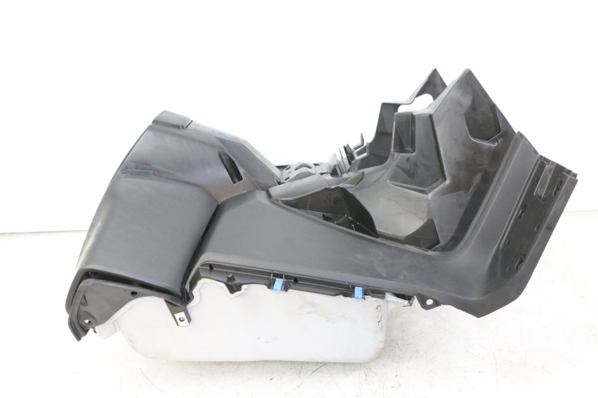 photo de TABLIER INTERIEUR HONDA FORZA 125 (2021 - 2025)