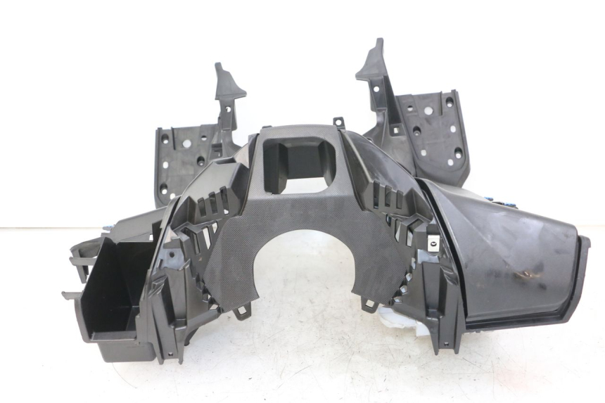 photo de TABLIER INTERIEUR HONDA FORZA 125 (2021 - 2025)
