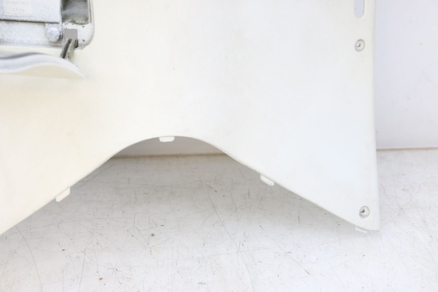 photo de TABLIER INTERIEUR HONDA NES AROBASE 125 (2000 - 2003) - Vue produit