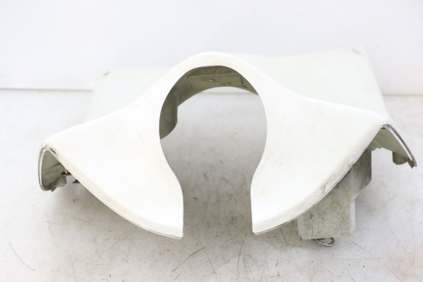 photo de TABLIER INTERIEUR HONDA NES AROBASE 125 (2000 - 2003) - Autre angle de vue