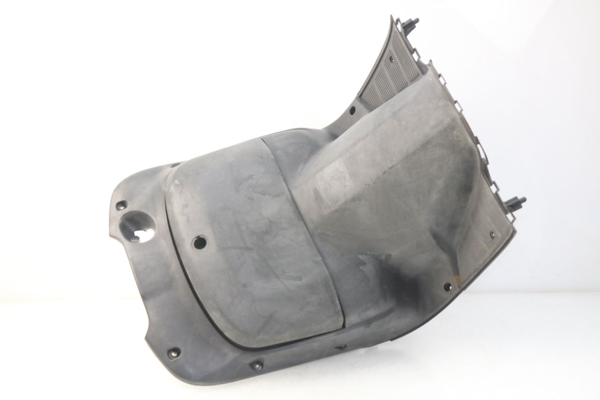 photo de TABLIER INTERIEUR HONDA SJ BALI 50 (1996 - 1999)