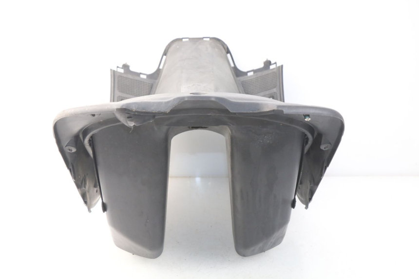 photo de TABLIER INTERIEUR HONDA SJ BALI 50 (1996 - 1999)