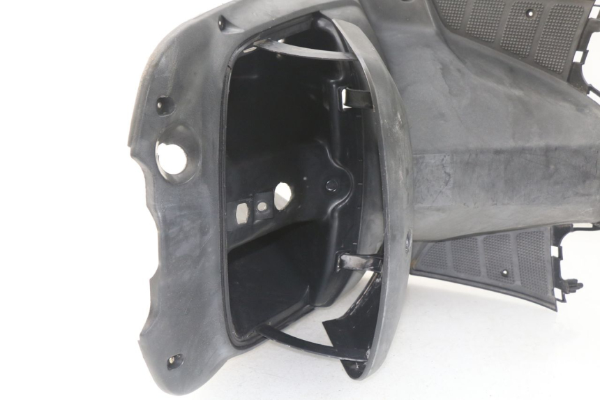 photo de TABLIER INTERIEUR HONDA SJ BALI 50 (1996 - 1999)