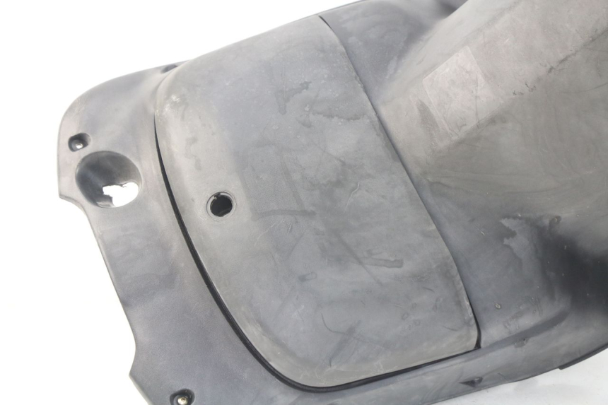 photo de TABLIER INTERIEUR HONDA SJ BALI 50 (1996 - 1999)