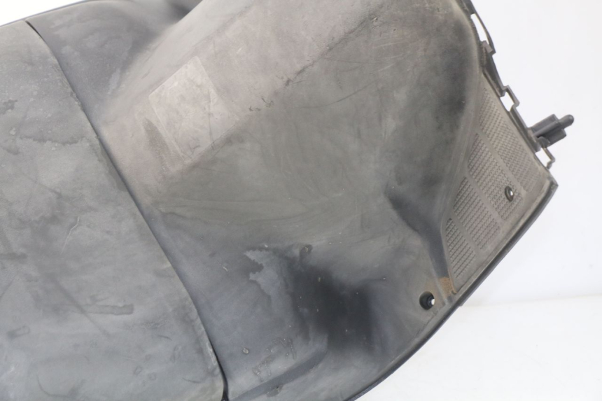photo de TABLIER INTERIEUR HONDA SJ BALI 50 (1996 - 1999)