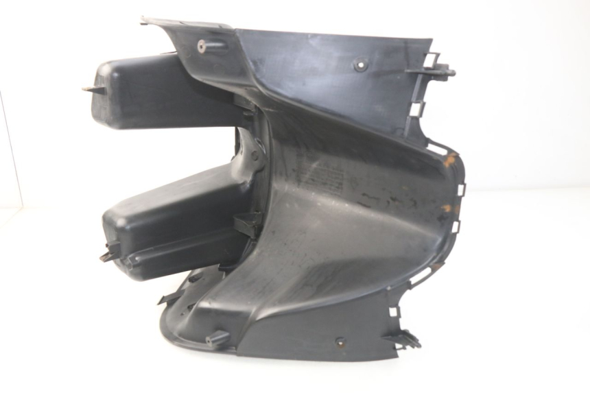 photo de TABLIER INTERIEUR HONDA SJ BALI 50 (1996 - 1999)