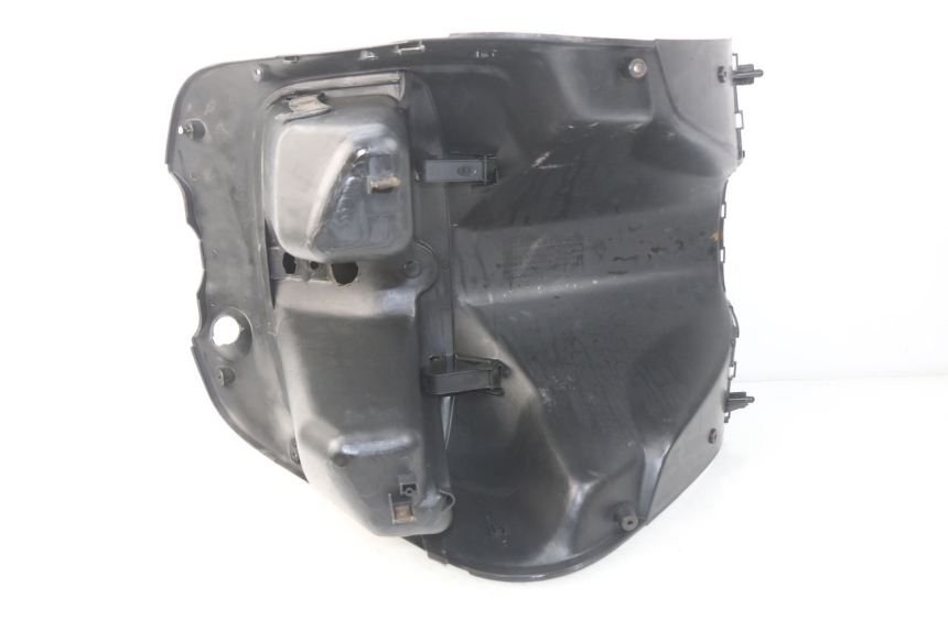 photo de TABLIER INTERIEUR HONDA SJ BALI 50 (1996 - 1999)