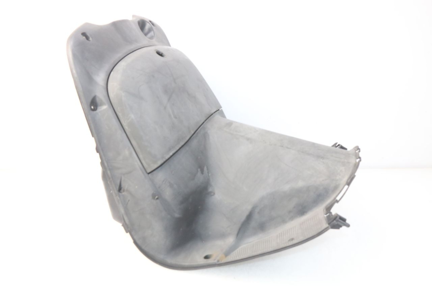 photo de TABLIER INTERIEUR HONDA SJ BALI 50 (1996 - 1999)