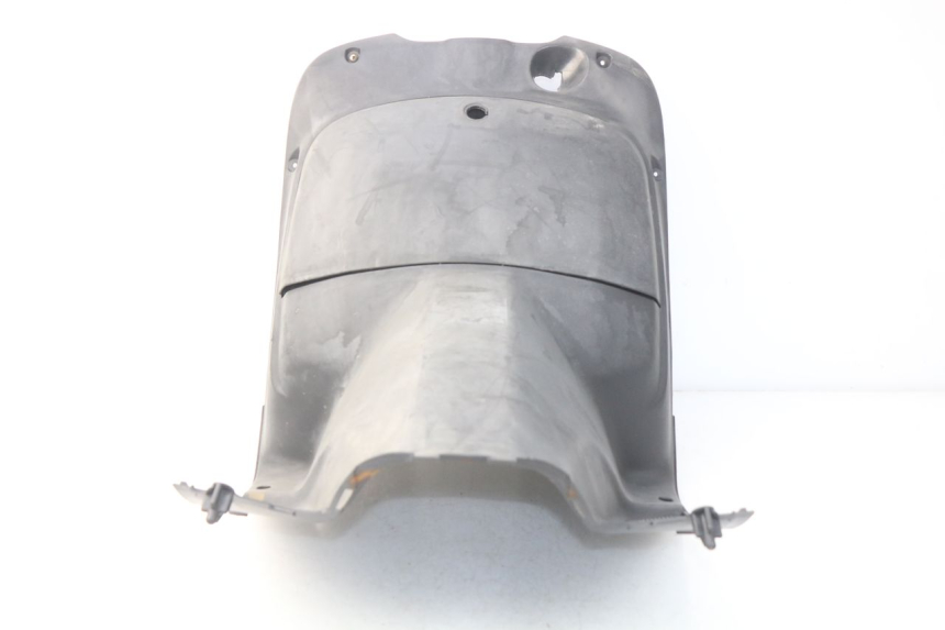 photo de TABLIER INTERIEUR HONDA SJ BALI 50 (1996 - 1999)