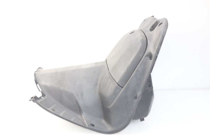 photo de TABLIER INTERIEUR HONDA SJ BALI 50 (1996 - 1999)