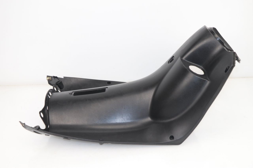 photo de TABLIER INTERIEUR HOOPER COSI 4T 50 (2010 - 2017)