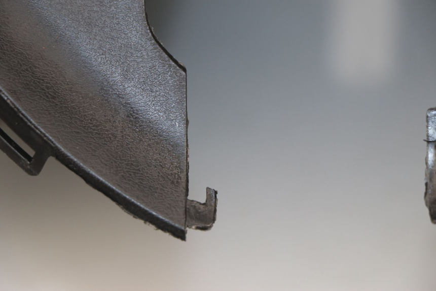 photo de TABLIER INTERIEUR HOOPER COSI 4T 50 (2010 - 2017)