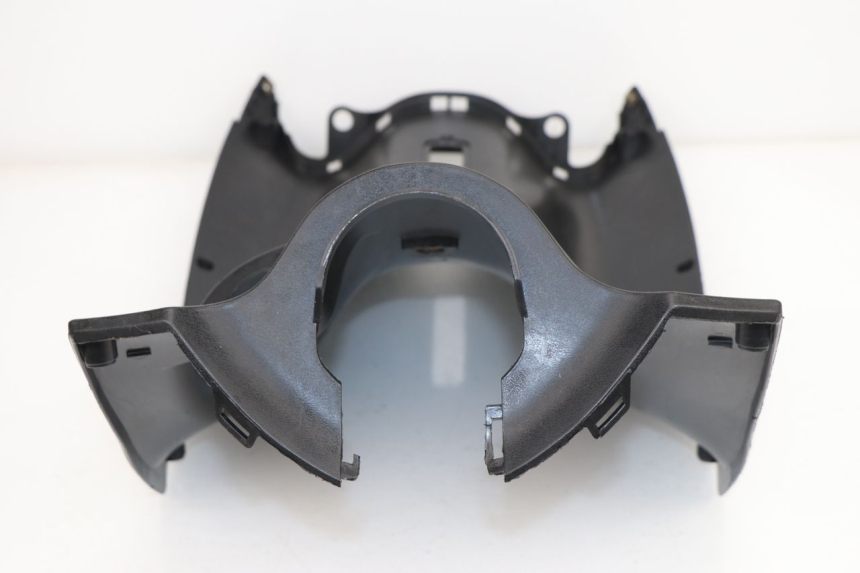 photo de TABLIER INTERIEUR HOOPER COSI 4T 50 (2010 - 2017)