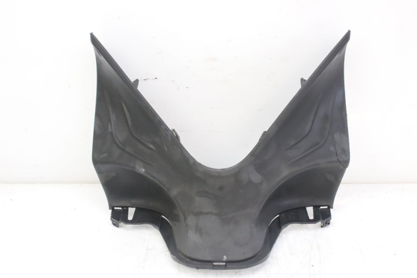 photo de TABLIER INTERIEUR INFERIEUR PIAGGIO FLY 4T 50 (2013 - 2017)