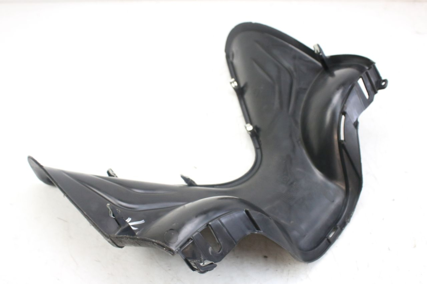 photo de TABLIER INTERIEUR INFERIEUR PIAGGIO FLY 4T 50 (2013 - 2017)