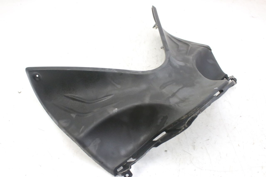 photo de TABLIER INTERIEUR INFERIEUR PIAGGIO FLY 4T 50 (2013 - 2017)
