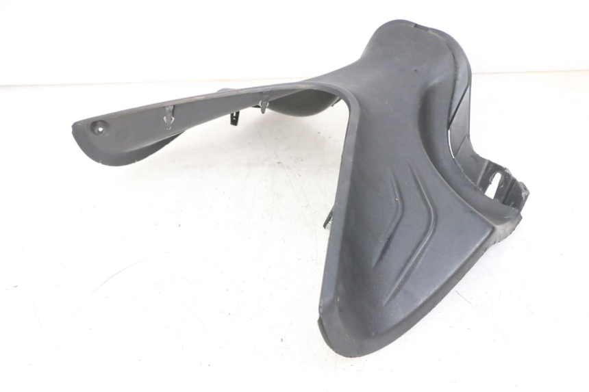 photo de TABLIER INTERIEUR INFERIEUR PIAGGIO FLY 4T 50 (2013 - 2017) - Pièce contrôlée