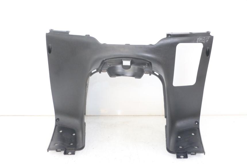 photo de TABLIER INTERIEUR INFERIEUR HONDA FJS SILVERWING SILVER WING 600 (2001 - 2010)